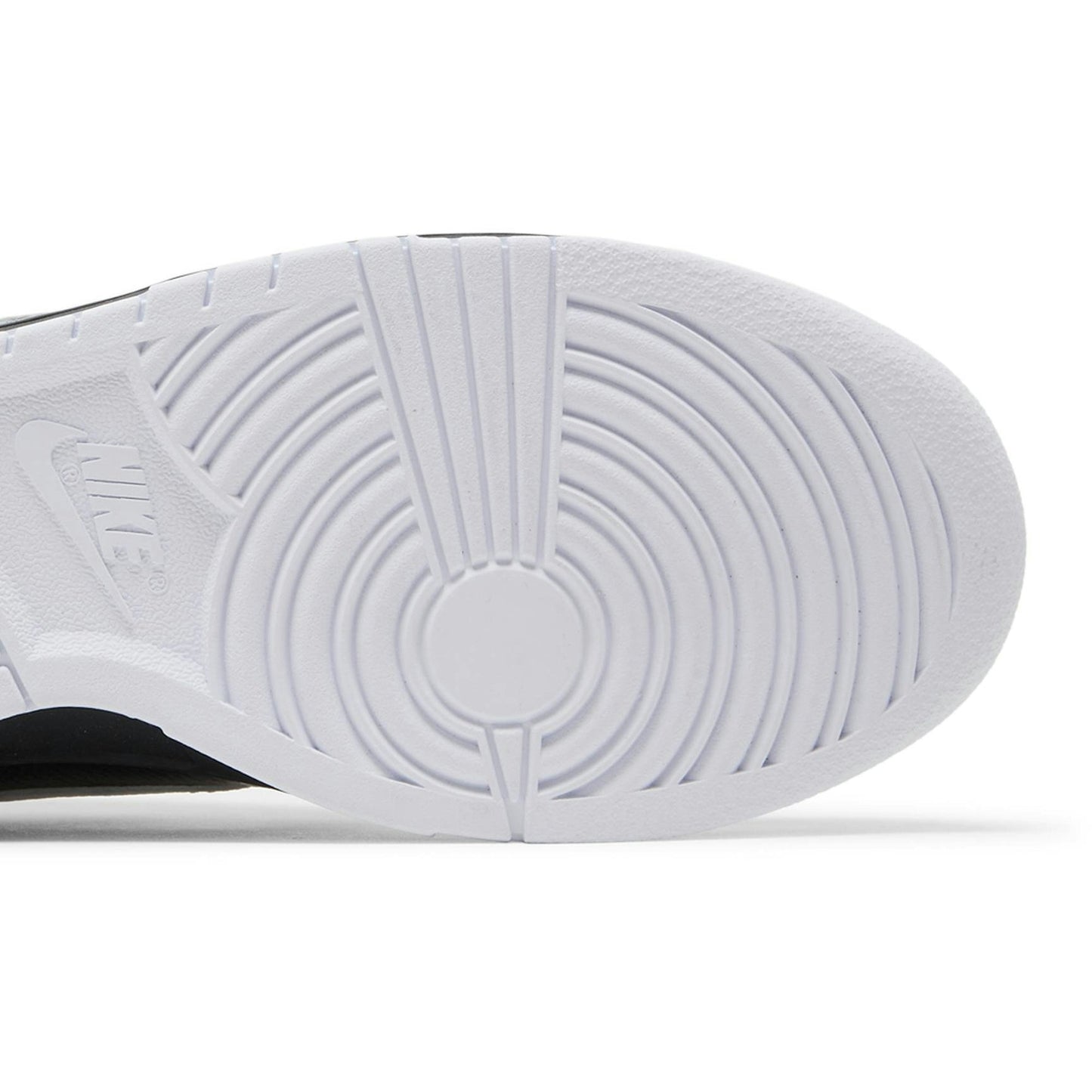 Nike Dunk Low Reverse Panda FD9064-011