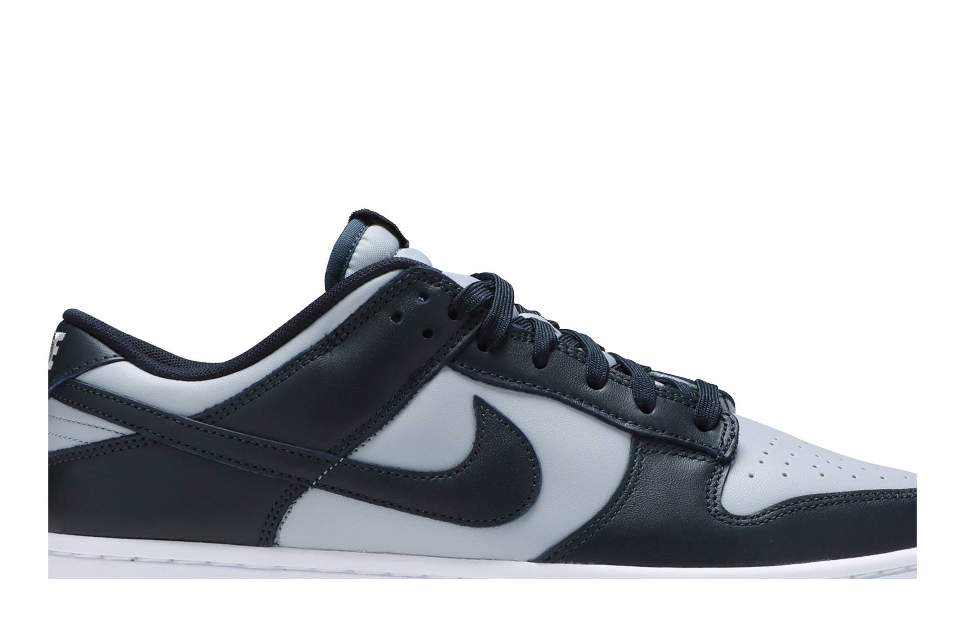 Nike Dunk Low Georgetown DD1391-003