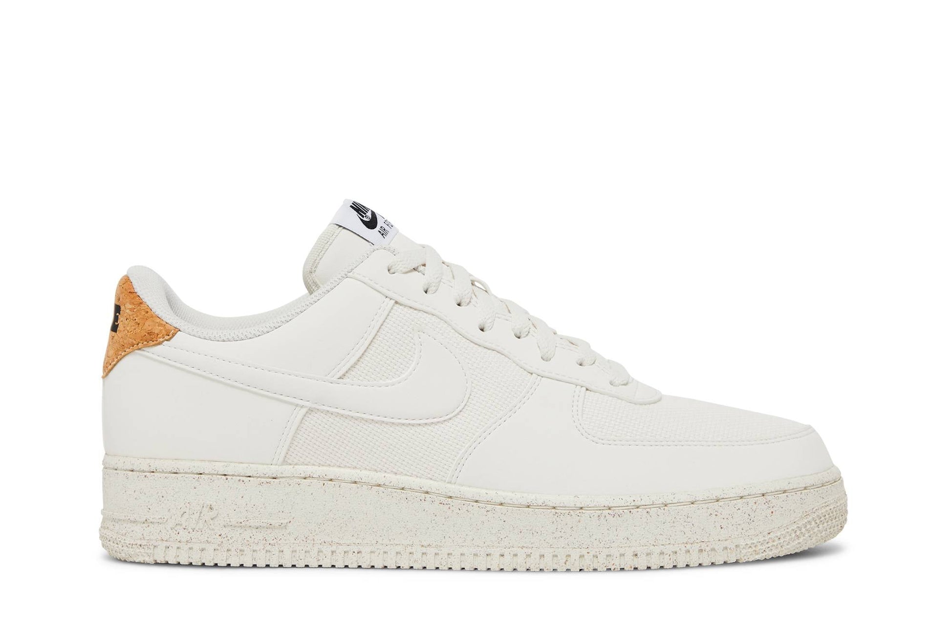 Nike Air Force 1 Next Nature 'Cork' DV7184-001
