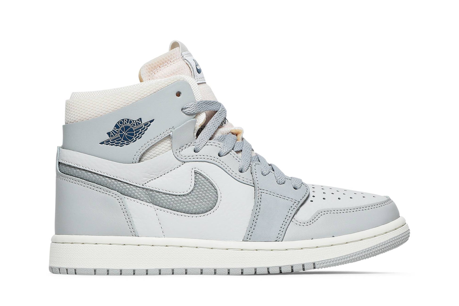 Air Jordan 1 Zoom Comfort 'London' DH4268-001