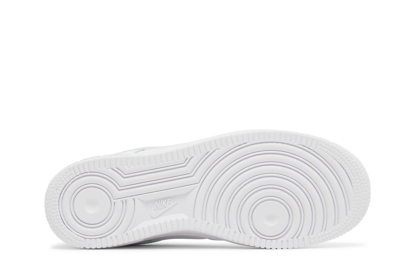 ( Women ) Nike Air Force 1 Low 'Jade Ice' DD8959-113