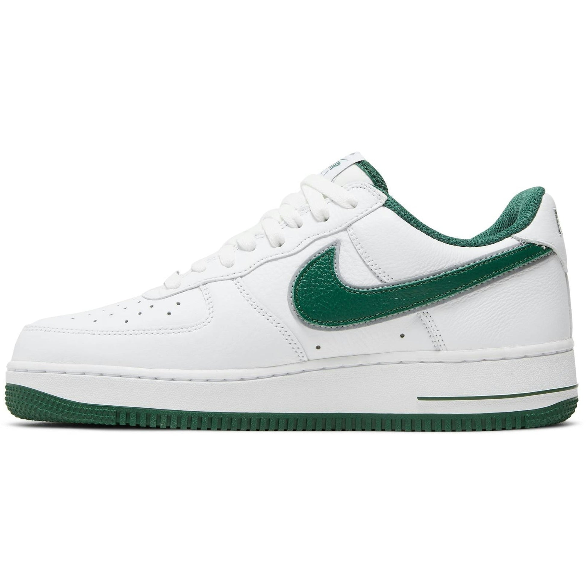 Nike Air Force 1 Low 'Four Horsemen' FB9128-100