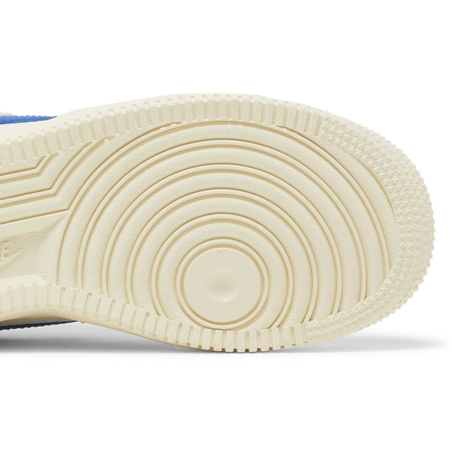 ( Women ) Nike Air Force 1 Low Command Force DR0148-100