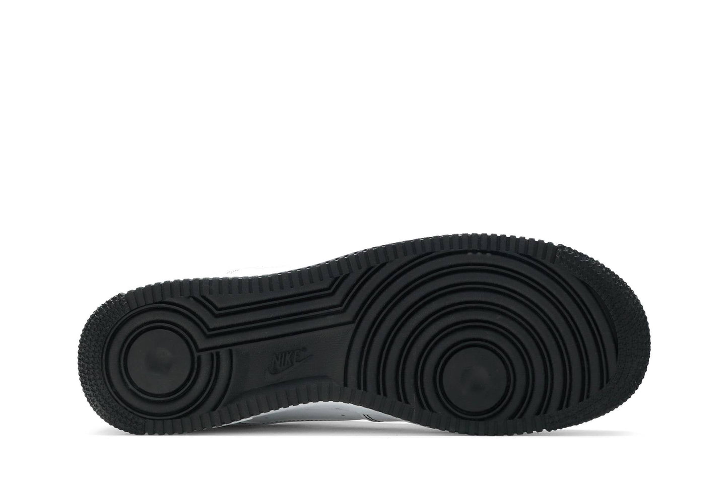 Nike Air Force 1 07 Contrast Stitch CV1724-104