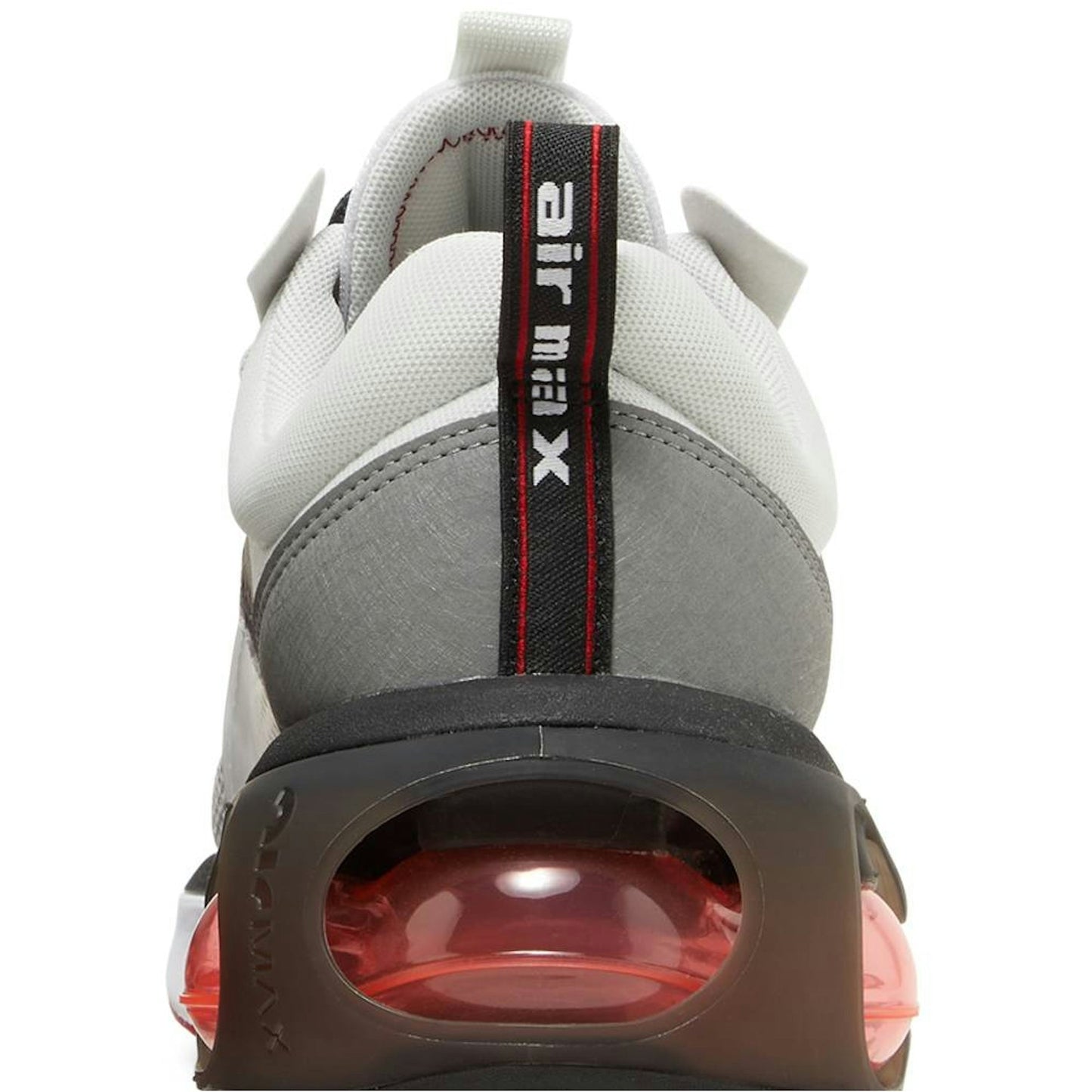 Nike Air Max SE Photon 'Dust/Particle Grey' ( 2021 ) DN0721-001